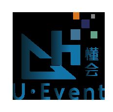 圖文設(shè)計制作行業(yè)全覽 如何精準找到靠譜供應(yīng)商與制造廠家