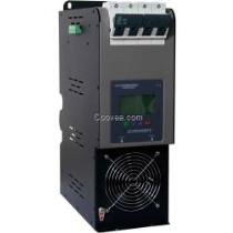 2020年高低壓電力電氣設(shè)備行業(yè)概覽 廠商、批發(fā)商與機(jī)械設(shè)備發(fā)展趨勢
