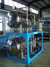 機(jī)械設(shè)備與機(jī)械電氣設(shè)備 現(xiàn)代工業(yè)的雙引擎