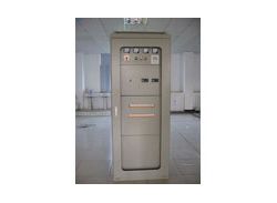 機械電氣設備的系統化設計與應用探討