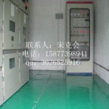2017年電氣設備附件價格走勢與批發市場深度解析
